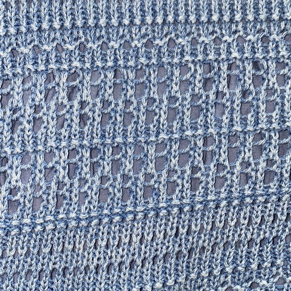 🌸✨HP ✨🌸 𝗡𝗪𝗧 𝗙𝗣 • Sistine Mini Dress - Picture 10 of 16